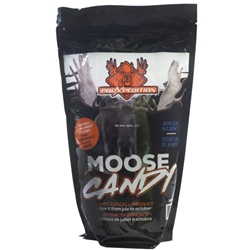 PROXPEDITION MOOSE CANDY ANISE