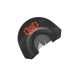 Hunters Specialties TOUNGE CUTTER PLUS