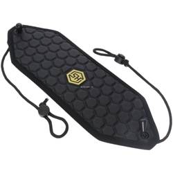 Hunters Specialties TURKEY CARRY SLING