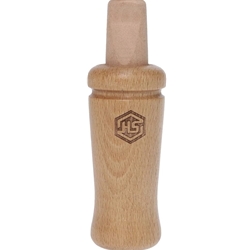 Hunters Specialties HD-DOD-CROW