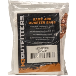 HQ OUTFITTERS MO-GBDC-4