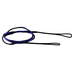 EXCALIBUR CUB DACRON STRING