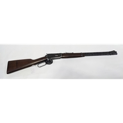 WINCHESTER 94 32SPL