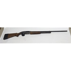 WINCHESTER MODEL 12  12GA 2.75"