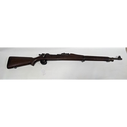 SPRINGFIELD 1903A3 30-06