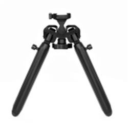 Warne   VAPOR BIPOD