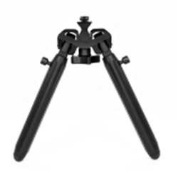 Warne   VAPOR BIPOD M-LOCK