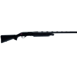 WINCHESTER SXP BUCK/BIRD COMBO