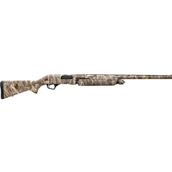 WINCHESTER SXP WTFL HUNTER TT DRT