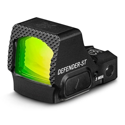 VORTEX DEFENDER ST 3MOA