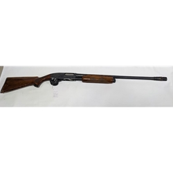 REMINGTON 870 WINGMASTER 12GA 2.75"