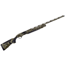 BERETTA A400 XTREME PLUS BOTTOMLANDS ORG