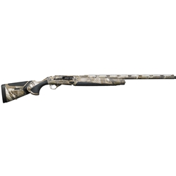BERETTA A400 XTREME PLUS RT TIMBER