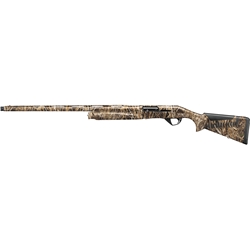 BENELLI SUPER BLACK EAGLE 3 LH MAX-7