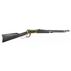 HERITAGE 92 CARBINE GOLD