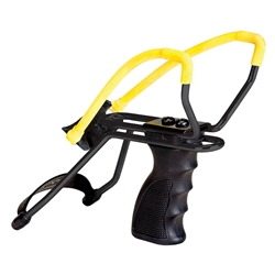 Daisy MODEL P51 SLINGSHOT BOX
