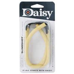 Daisy REPLACEMENT BAND