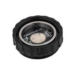 PRIMARY ARMS AUTOLIVE BATTERY CAP