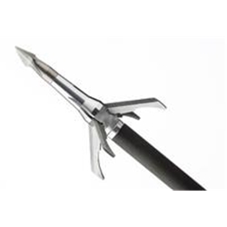 GRIM REAPERS CARNI-FOUR