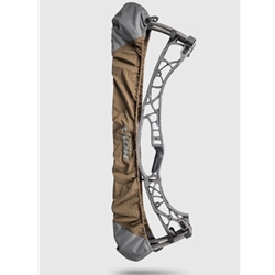 HOYT WIREWRX STRING SHIELD