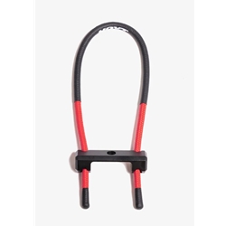 HOYT 25PRM WRIST SLING #1 RED