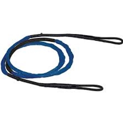 EXCALIBUR 1993SB MICRO BLUE