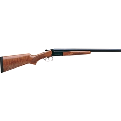 STOEGER COACHGUN SUPREME DT