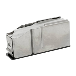 SAKO 90-S MAG HUN 5RD