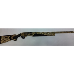 BERETTA A400 XTREME PLUS 12GA 3.5"