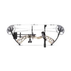 DIAMOND EDGE MAX VEIL STOKE