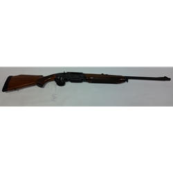 REMINGTON 750 WOODSMASTER 30-06