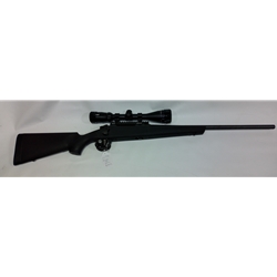 REMINGTON 783 223 REM