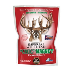 IMPERIAL WHITETAIL CHIC MAGNET 3LB