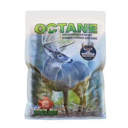 IMPERIAL WHITETAIL OCTANE DEER ATTRACTANT