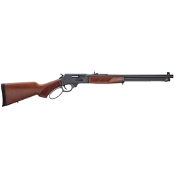 HENRY H10 PROVIDER