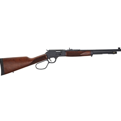 HENRY H12 CLASSIC LARGE LOOP