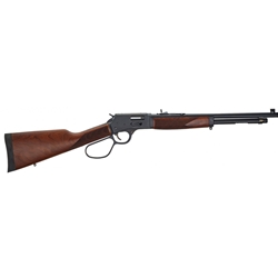 HENRY H12 CLASSIC CARBINE