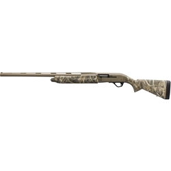 WINCHESTER SX4 LH HYBRID MAX-7