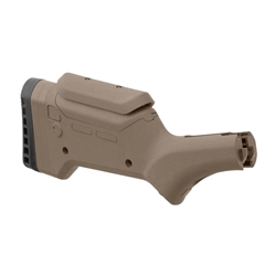 Magpul Industries ELG STOCK MARLIN