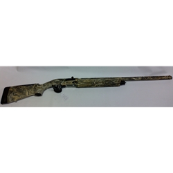 BERETTA A300 ULTIMA 12GA 3"