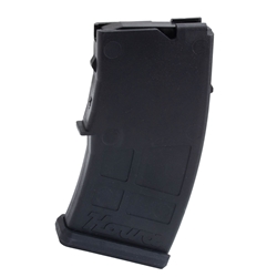 HOWA M1100 22LR MAGAZINE
