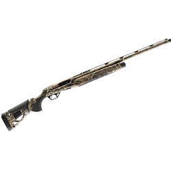 BERETTA AX800 SUPREMA MAX-7