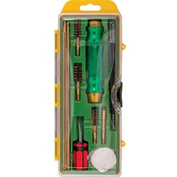 REMINGTON LEVER CLEANING KIT