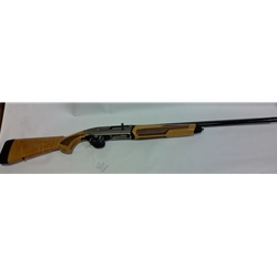 BROWNING MAXUS 2 MAPLE 12GA 3"