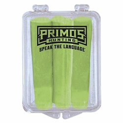 PRIMOS BOX CALL CHALK
