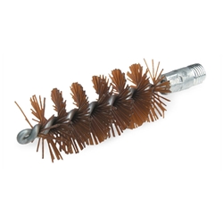HOPPES 9 12 GA NYLON BRUSH