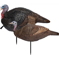 PRIMOS LIL' GOBSTOPPER COMBO