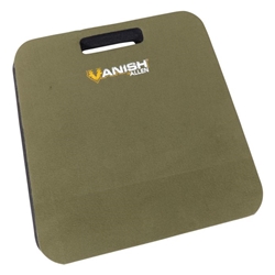 ALLEN VANISH FOAM 13X14X1
