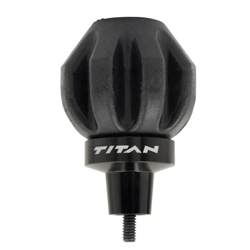 ALLEN TITAN DECOCKING HEAD