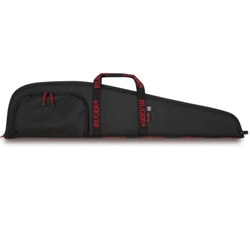 ALLEN RUGER 40IN CASE
